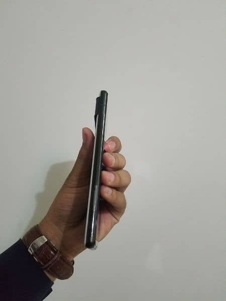 Google pixel 6 PTA 2