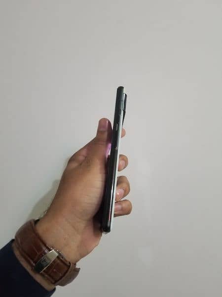 Google pixel 6 PTA 8