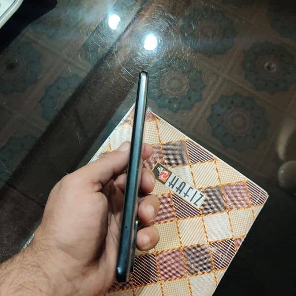 redmi note 11 for sell 1