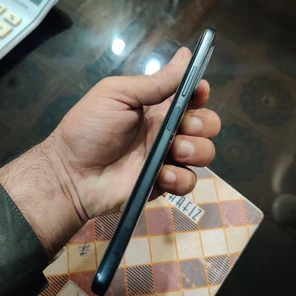 redmi note 11 for sell 2