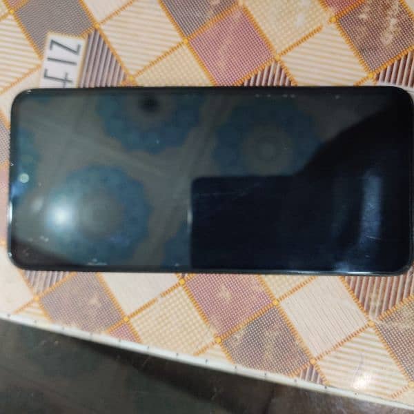 redmi note 11 for sell 3