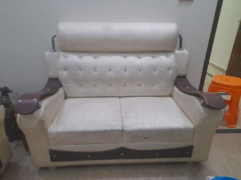 6 seater sofa 1