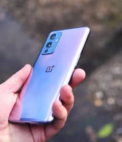 OnePlus