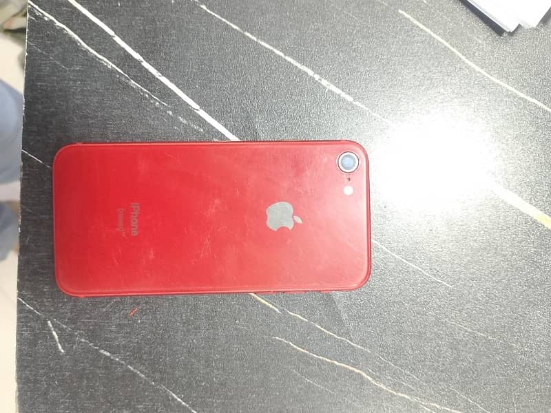 iPhone 8 non pta exchange possible 6