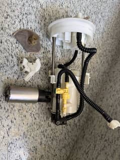 original Honda city fuel pump