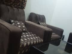 7 seater sofa for sale 0