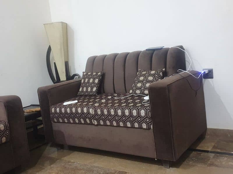 7 seater sofa for sale 1