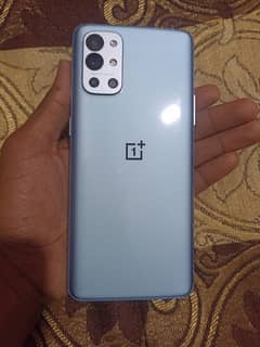 OnePlus