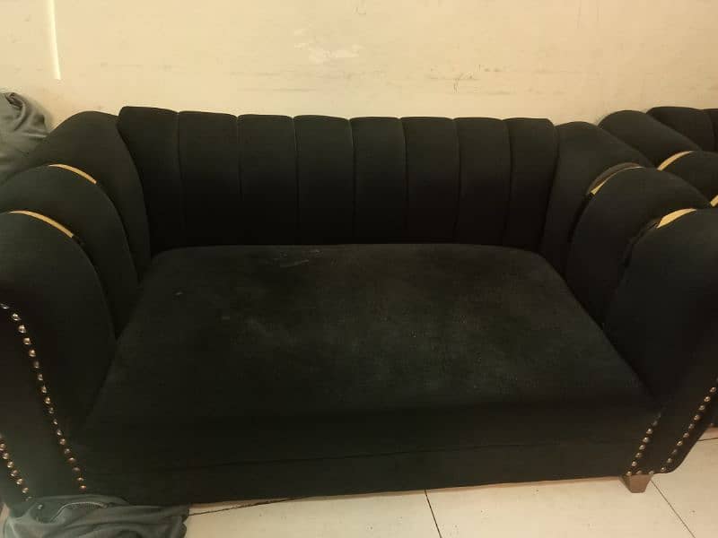 6 seater sofa 1