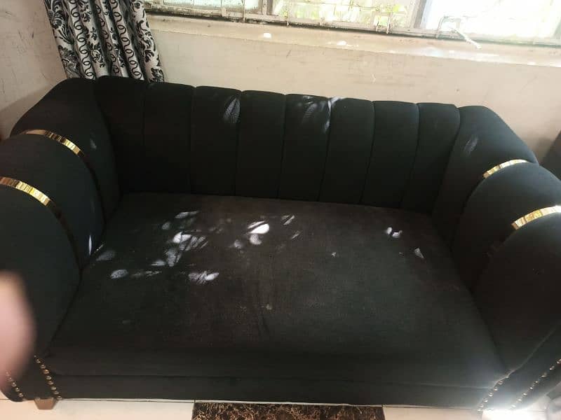 6 seater sofa 2