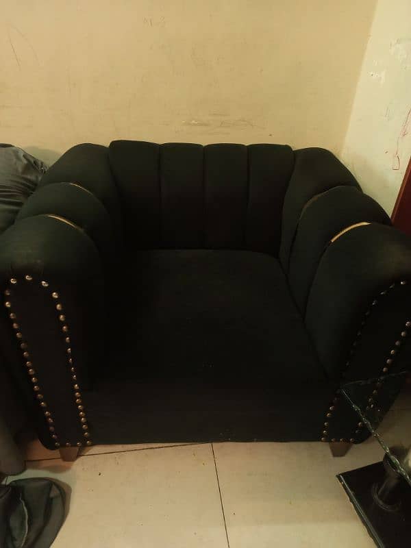 6 seater sofa 3