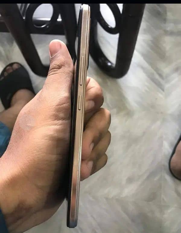 Vivo v23e argent sale 2