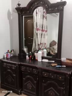 dressing table for sale