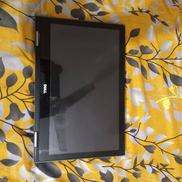 Dell Inspiron core i5 8th generation laptop for sale 1