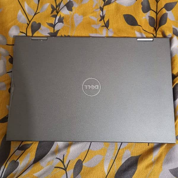 Dell Inspiron core i5 8th generation laptop for sale 8