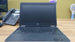 Dell Laptop i5 0