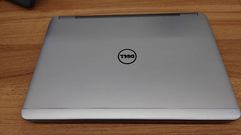 Dell Laptop i5 1