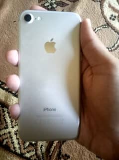 iphone 7 non pta