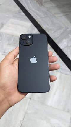 Iphone 14 Non Pta 0