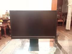 iiyama 22 inch monitor 0