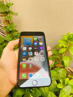 iphone 7 plus 128gb non pta