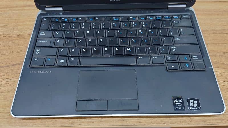 Dell Laptop i5 2