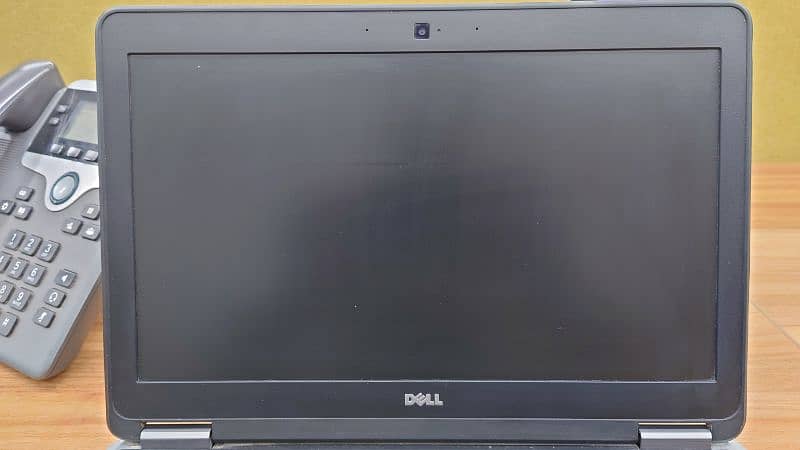 Dell Laptop i5 3