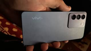 vivo v27e 0