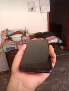 Infinix s4 0