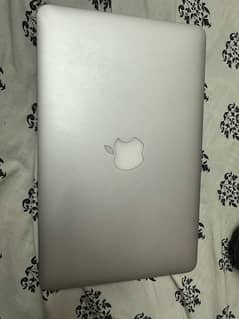 macBOOK AIR 2015 128GB