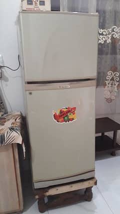 Dawlance Fridge for Sale