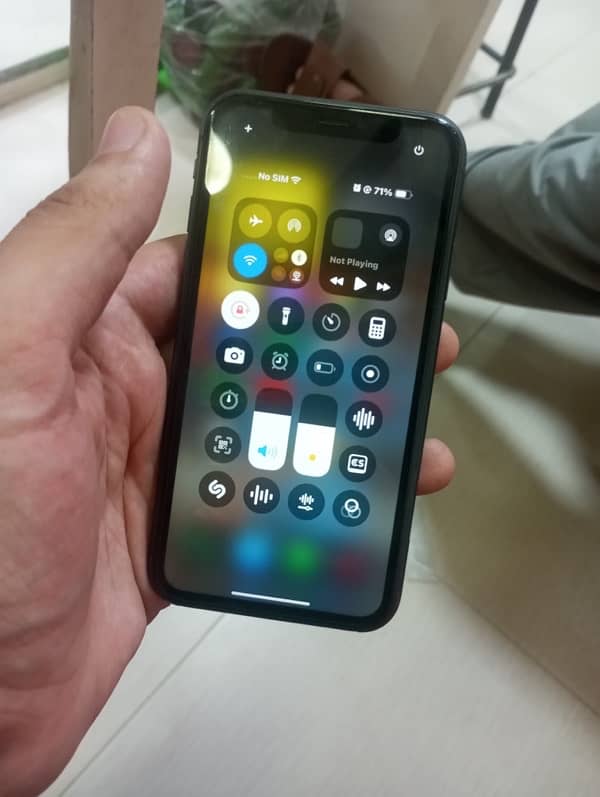 iphone 11 1