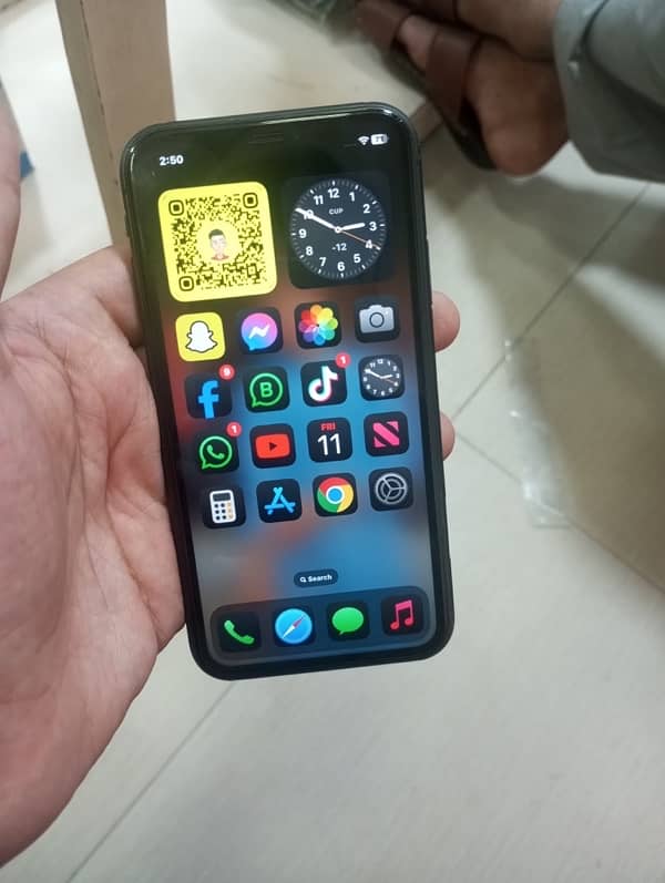 iphone 11 3