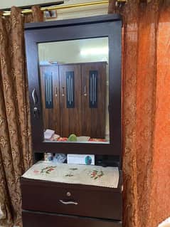 dressing table 5000 0