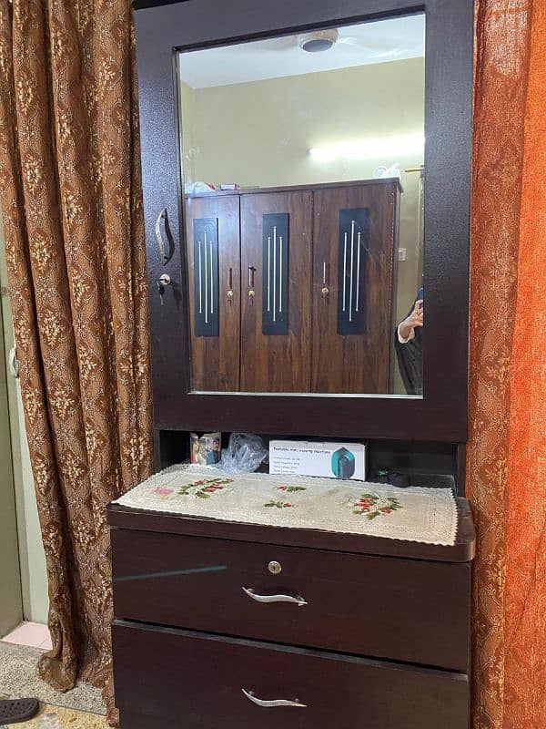 dressing table 5000 1