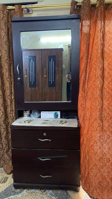 dressing table 5000 2