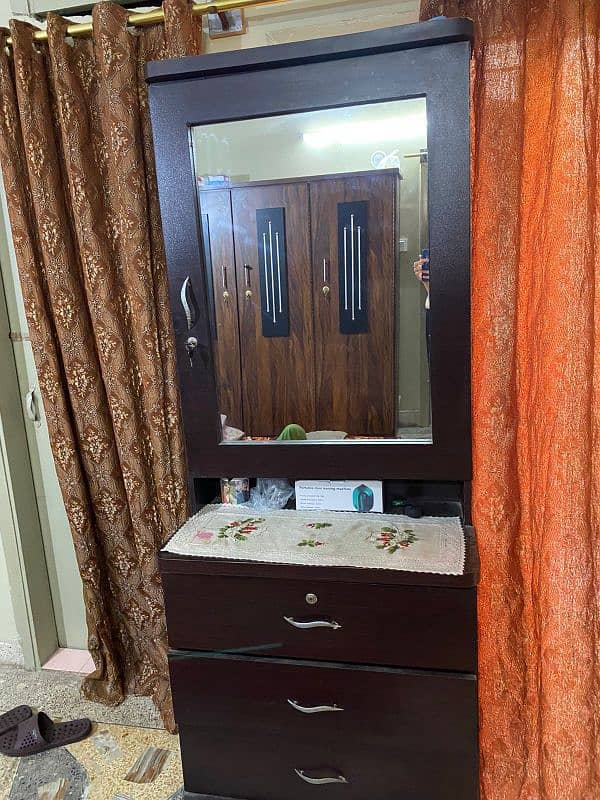 dressing table 5000 3