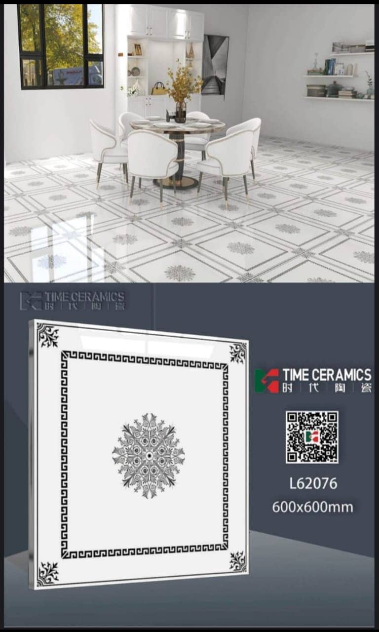 Bath tiles /kitchen tiles/decoration tiles/tiles 5