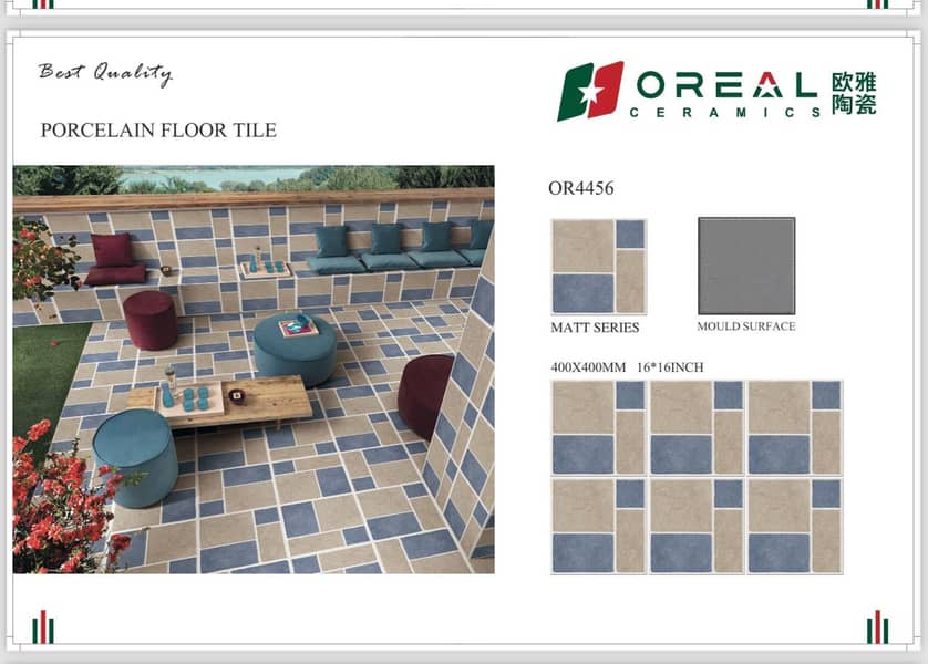 Bath tiles /kitchen tiles/decoration tiles/tiles 9