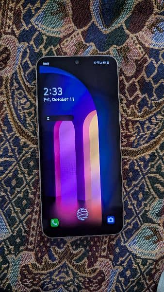 lg v60 thinq 5g in mobile phone 1