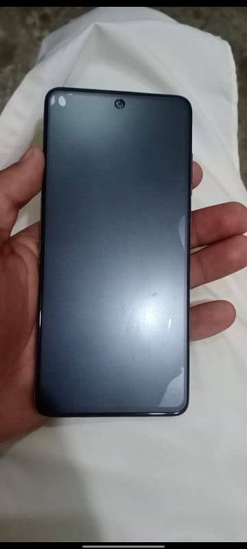 Samsung a51 for sale 1