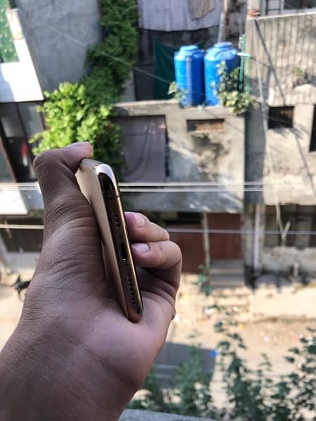 iPhone 11 Pro Max 256Gb Exchange Possible 3