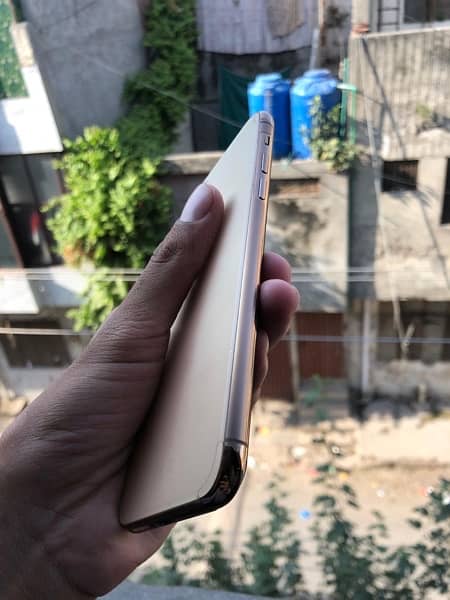 iPhone 11 Pro Max 256Gb Exchange Possible 6