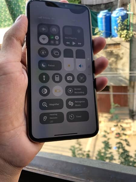 iPhone 11 Pro Max 256Gb Exchange Possible 7