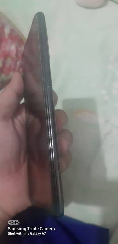 Oppo A95 2