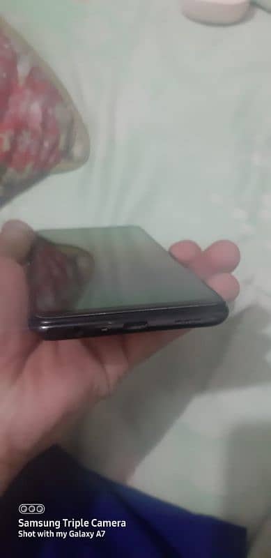 Oppo A95 5