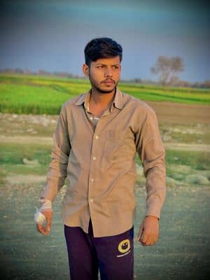 Asif 