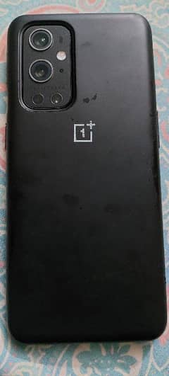 Oneplus