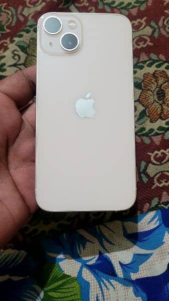 i phone 13 128 gb 0