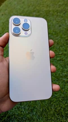 iphone 14 pro max Jv Gold